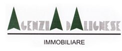 Agenzia immobiliare Dalignese a Ponte di Legno, Valle camonica